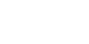brand-openai